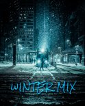 Luk@S B - Winter Mix ( Grudzień 2K21 )
