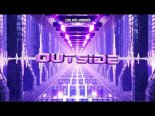 Calvin Harris - Outside (DJ KUBOX & ABBERALL BOOTLEG)