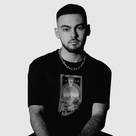 Konfuz - Kak tak propal interes