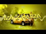 Diley - Iza Z Matiza (Mezer Bootleg)