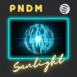 People Need Disco Music - Sunlight (Radio Edit)