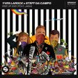 Yves Larock x Steff da Campo - Rise Up 2021 (MarcovinksRework)