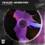 The Killers - Mr. Brightside (Di Paulo Remix)