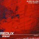 Alrev & Lem - Void Spirit (Extended Mix)
