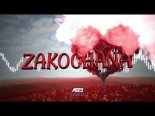 Top Girls - Zakochana (Mezer Bootleg)