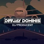 ❄ Przedświąteczna impreza z DJ Dominis & Disco Remix🎅❄ DISCO DANCE CLUB 😎 🔥 (2) 17.12.2021
