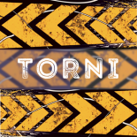 Torni - December Mix Club [2021]