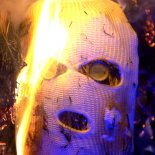 GAWRYLE - Harnaś Ice Tea (prod. DutchRevz)