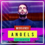 Morandi - Angels (Alex Zago Bootleg)