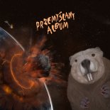 Bober ft. Feno - Wszystko Mnie Wkurwia (prod. 4Money)