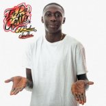 J. Balvin, Skrillex - In Da Getto (Luxons Bootleg) 2021