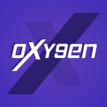 Oxy9en Charytatywnie Dla Gabi (19.12.21) (RadioParty.pl)