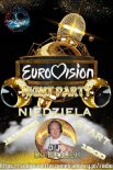 Dj Bolek - Eurowizja Night Party ( Sudi Planet FM 19.12.2021 )