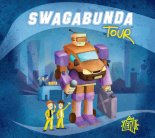 LETNI - SWAGABUNDA TOUR gośc. WSZYSCY GOŚCIE (prod. Snajpi)