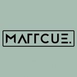 mattcue.- BE