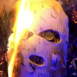 GAWRYLE - Harnaś Ice Tea (prod. DutchRevz) (Kris'K Bootleg)