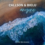 Callson & Bielu - Anyone