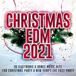 Lory dj and d at N Deejay feat Quax - Last Christmas (radio mix)