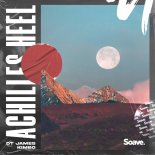 DT James feat. Kimbo - Achilles Heel