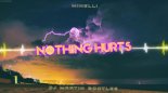 Minelli - Nothing Hurts (DJ MARTIN BOOTLEG 2021)
