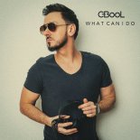 C-BooL - What Can I Do (Ciemny & Tetu Bootleg)