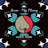 Sovax - My Money (Original Mix)