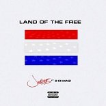 Jacquees, 2 Chainz - Land Of The Free (Original Mix)