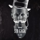 Coone - Sir Gaga (Master Extended)
