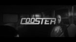 Qry - Deszcz (Cooster Remix)