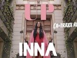INNA - UP (A-Traxx Radio Remix)