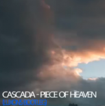 Cascada - Piece Of Heaven (Luxons Bootleg) 2021