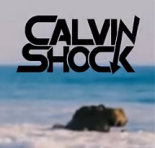 CALVIN SHOCK - FAME (Original Mix)