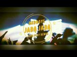 Badboys - Jadą Jadą (Fair Play Remix)