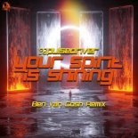 Pulsedriver - Your Spirit Is Shining (Ben van Gosh Extended Remix)