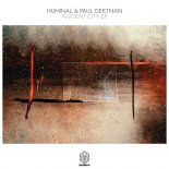 Huminal & Paul Deetman - Cloudburst