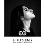 Last Soldier & NELLY TGM - Not Falling (Extended Mix)