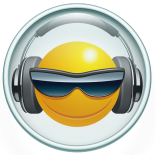 Serkan Demirel & AlimkhanOV A. Feat. Ant People - Do You Wanna (Modern Talking Cover)