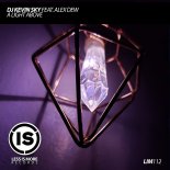 DJ Kevin Sky feat. Alex Dew - A Light Above