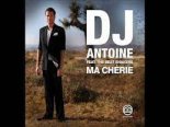DJ Antoine feat. Beat Shakers - Ma Cherie (DJ Brooklyn Edit)