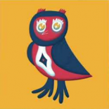 Pitto - Run Away (KalashnikoFF Mix)