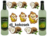 Mix_kokoska_dla_ziomali_kuby