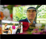 Bayer Full - Jabłuszka