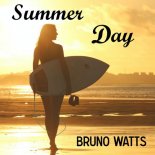 Bruno Watts - Summer Day (Extended version)