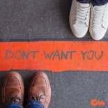 Tom Vill - Don't Want You