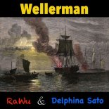 RaWu & Delphina Sato - Wellerman (Extended)