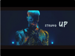 Club ShakerZ x Sorley - Strung Up (Edit)