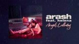 Arash feat. Helena - Angels Lullaby (D.anuchin & Vladkov Radio Edit)
