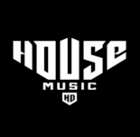 David Guetta - Hey Mama (ERS REMIX)