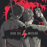 CYPIS - Ogień i Woda (feat. Paula)