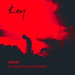 ŁZY - Dżoker, Okej?